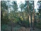 50 Parkwood Place, Anstead QLD 4070